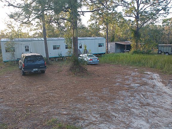 1st image of 5334 S Oldfield Ave