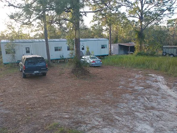 5334 S Oldfield Ave, Homosassa, FL 34446