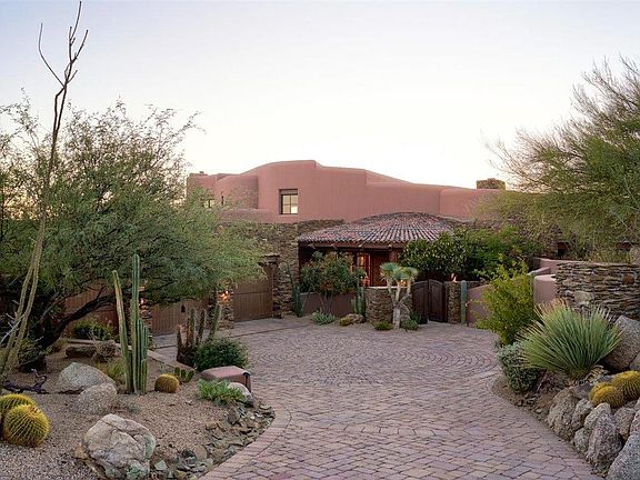 2nd image of 41200 N 102nd Pl