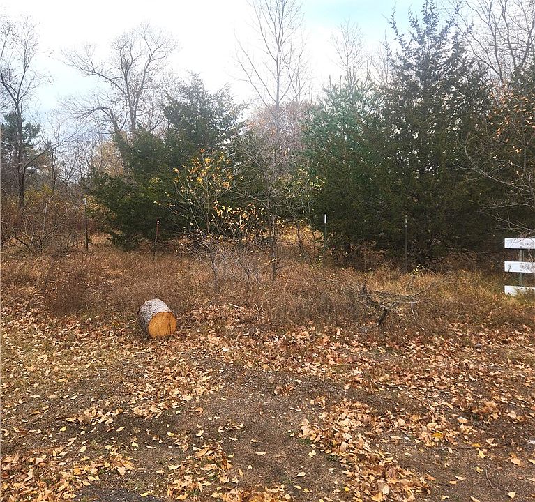 2nd image of Lot 2 W Leonard Street