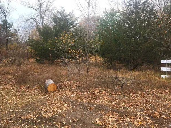 Lot 1 W Leonard Street, Chetek, WI 54728