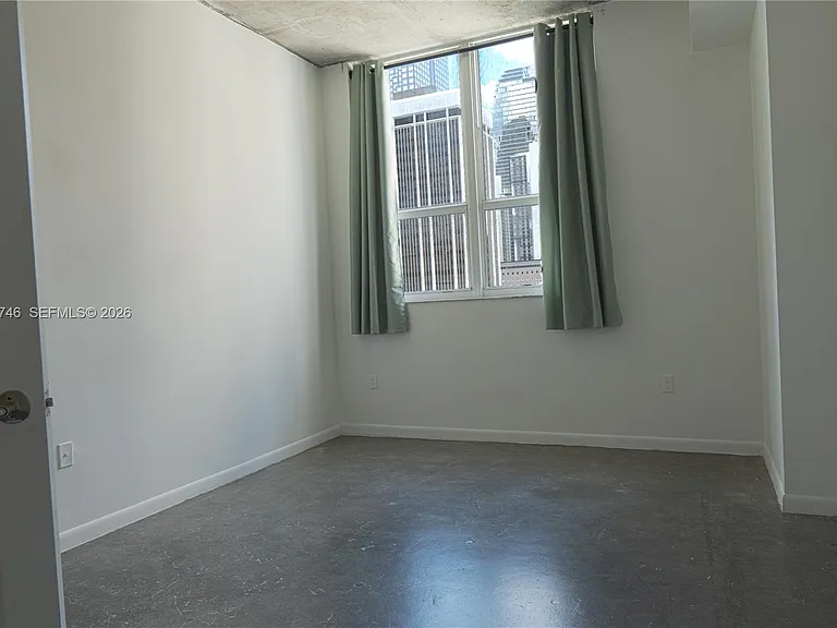133 NE 2nd Ave #1202 — Photo 7