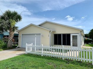 720 Villita Ln, The Villages, FL 32159
