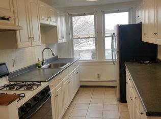 24 Chestnut St #2, Elmwood Park, NJ 07407