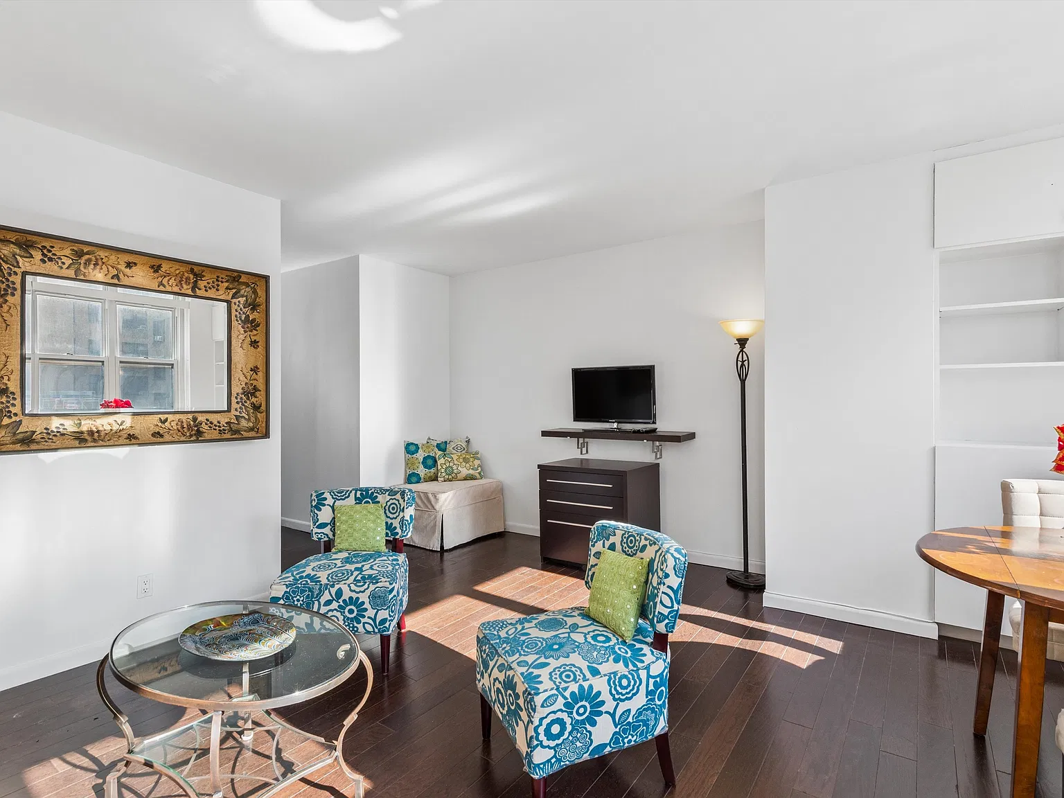 255 West 85th Street — Photo 3