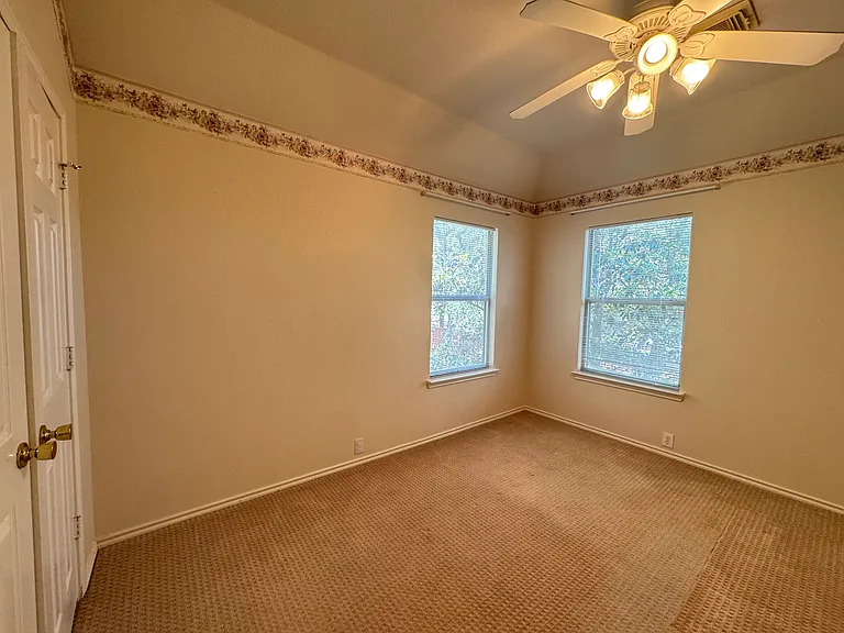 3106 Sonora Mesa — Photo 57