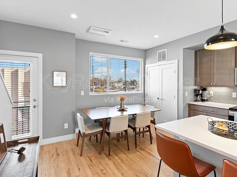 7669 W 41st Ave — Photo 3