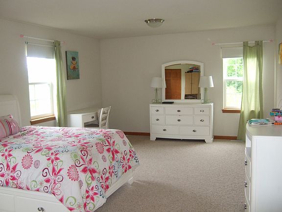 5th image of 3799 E Stargrass Ln