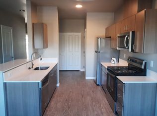 White Oak Apartments, Salem, OR 97306