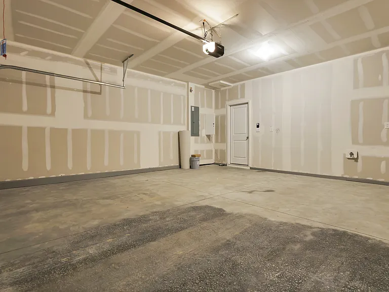 6302 Marinelli Dr N #1 — Photo 41