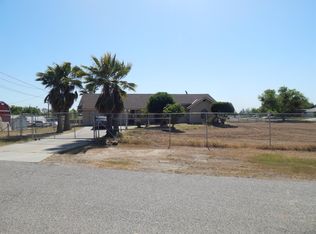 25308 Scott Way, Madera, CA 93638