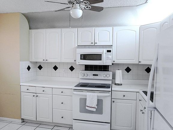 2nd image of 4520 Feivel Road #49