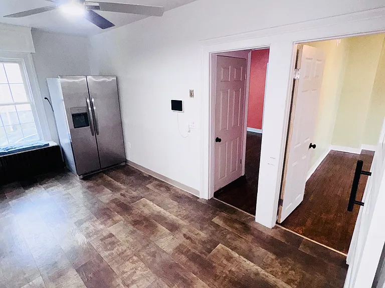 412 Pearl Lake Rd #1 — Photo 12