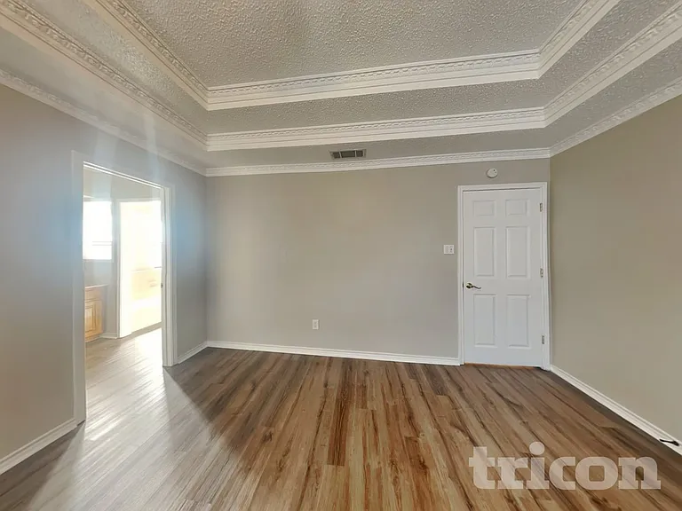509 Live Oak Dr — Photo 8