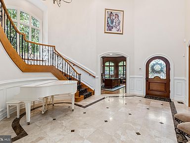 7 Bluff Vw, Medford, NJ 08055 | Zillow