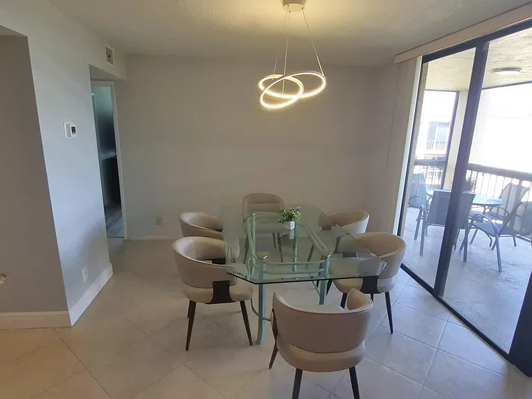 450 Egret Cir #9510 — Photo 11