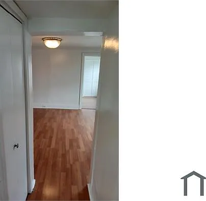 2 bed, 900 sqft, $2,650 — Photo 3