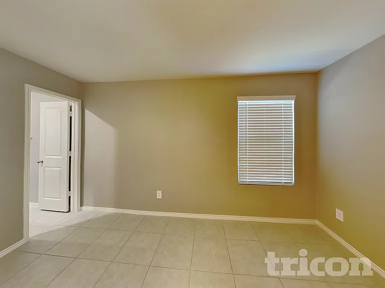 3103 Helix Bay Dr — Photo 7
