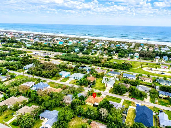 5373 2nd St, Saint Augustine, FL 32080