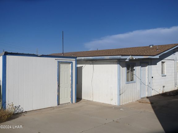 4th image of 14501 N Canyon Dr