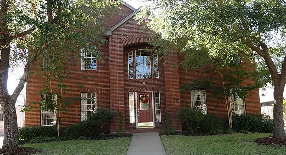 1st image of 14410 Redbud Valley Trl