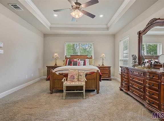 4th image of 13224 Babin Estates Dr