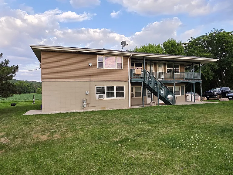 3260 Bluff Dr #3260 — Photo 15