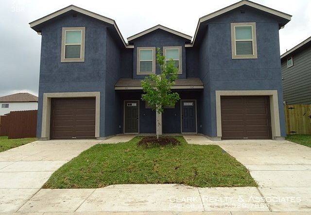 1st image of 7046 Lakeview Dr #101
