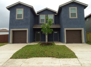 7046 Lakeview Dr #101, San Antonio, TX 78244