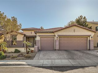 9262 Edgeworth Pl, Las Vegas, NV 89123
