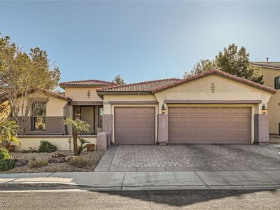 9262 Edgeworth Pl, Las Vegas, NV, 89123