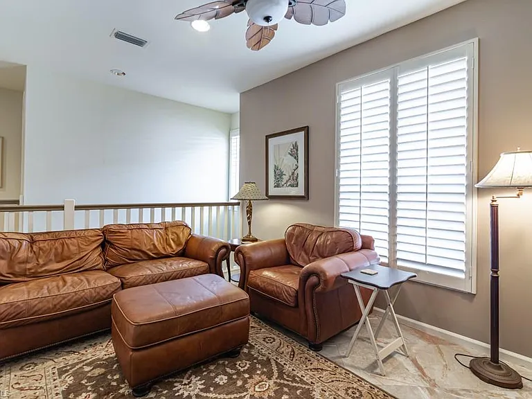 8460 Abbington Cir #1821 — Photo 9