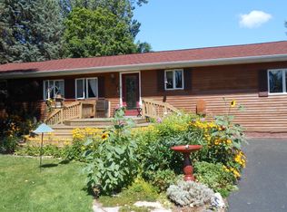 18 Hobbs Rd, Plattsburgh, NY 12901