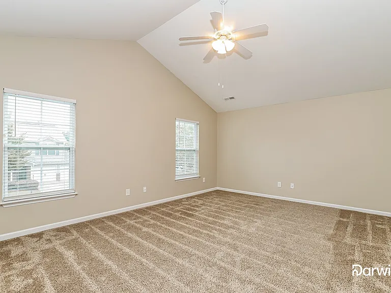 2713 Wild Poplar Way — Photo 11