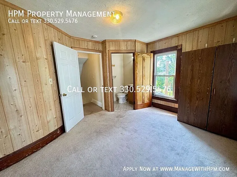 519 Green Ave SW — Photo 14