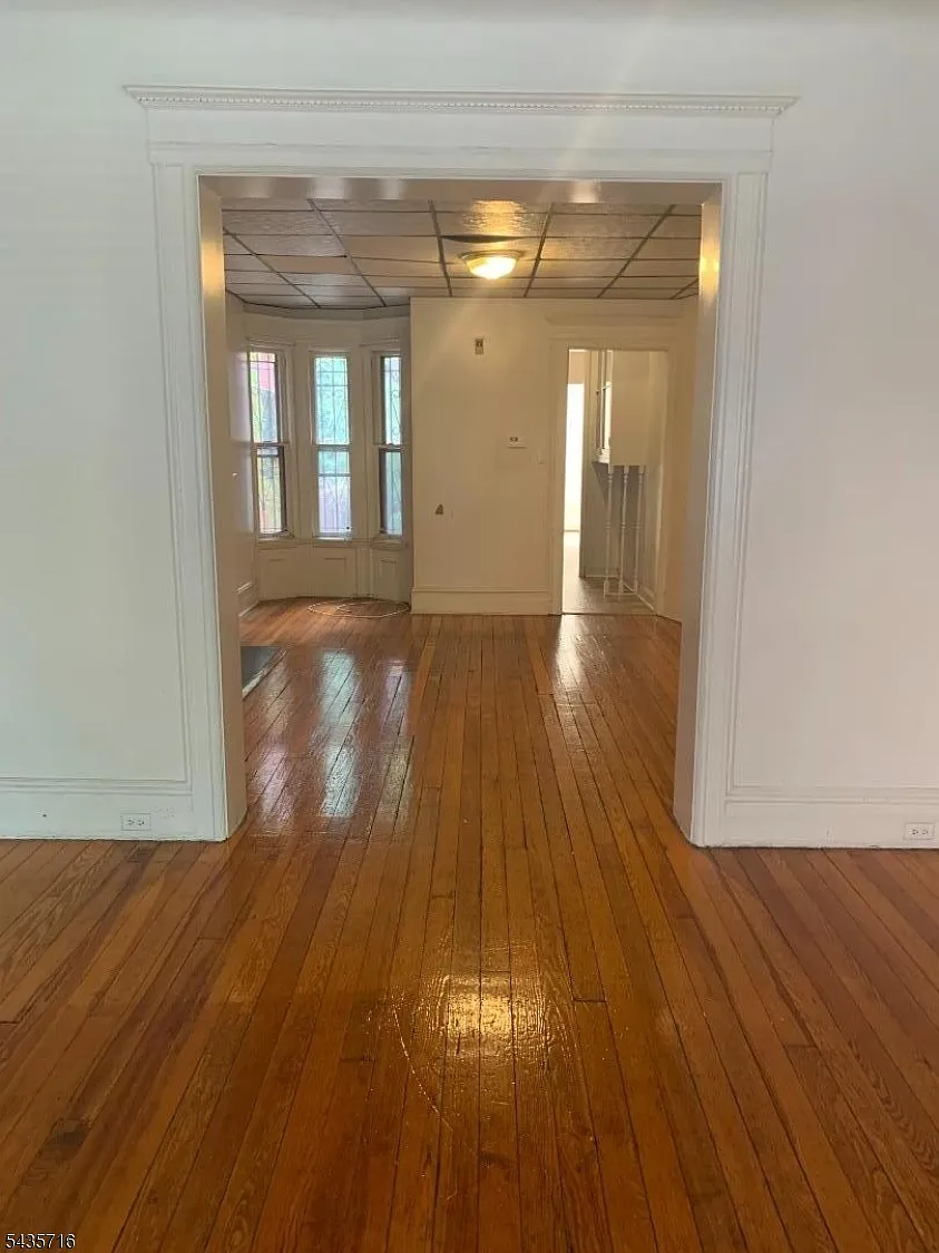 3 bed, 2.5 bath, $2,900 — Photo 3