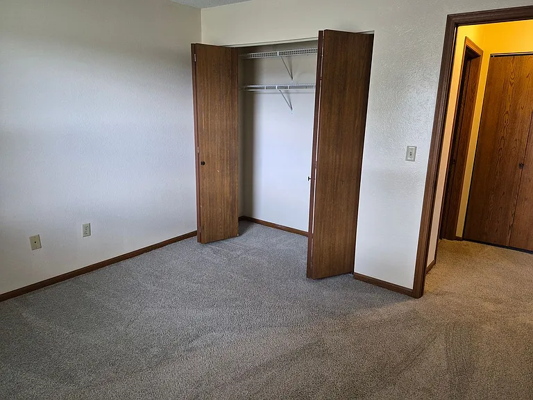 6523 Field Ave #6267 — Photo 6