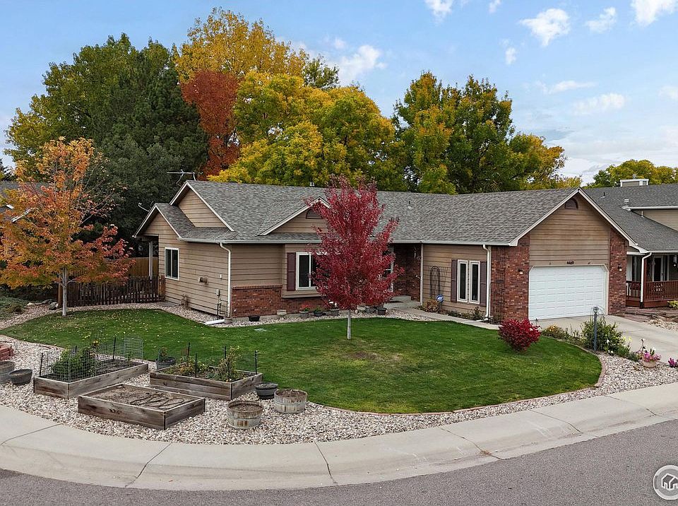 1st image of 4469 Shubert Dr