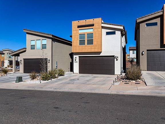 2nd image of 5895 S Legolas Ln