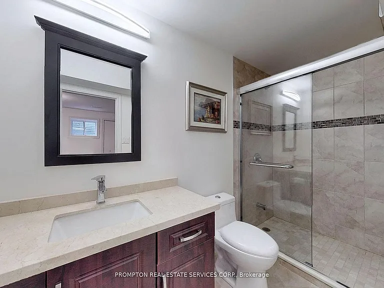18 Bridleford Ct — Photo 41