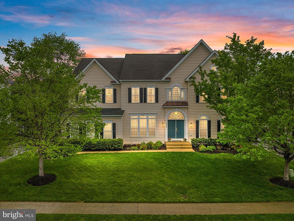1st image of 13737 Piedmont Vista Dr