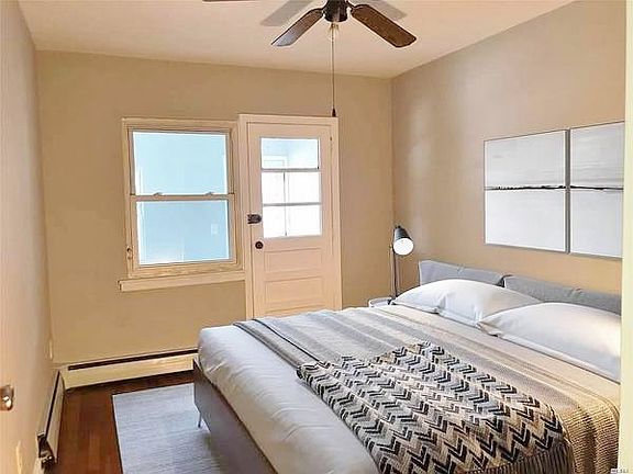 4th image of 30-51 71st St #2