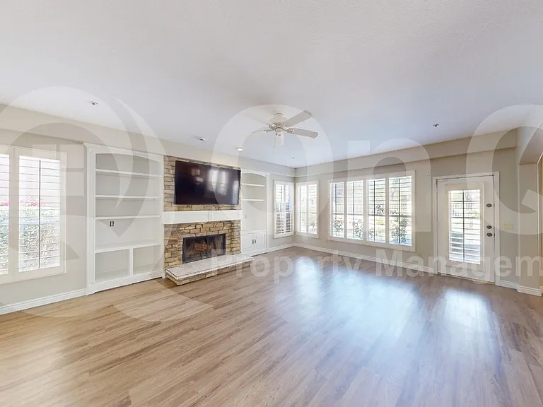 11114 E Blue Sky Dr — Photo 29