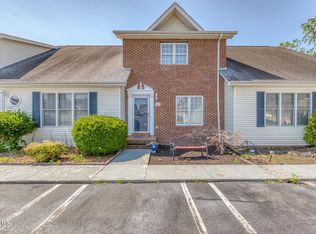 147 Rainbow Cir #147, Bristol, VA 24201