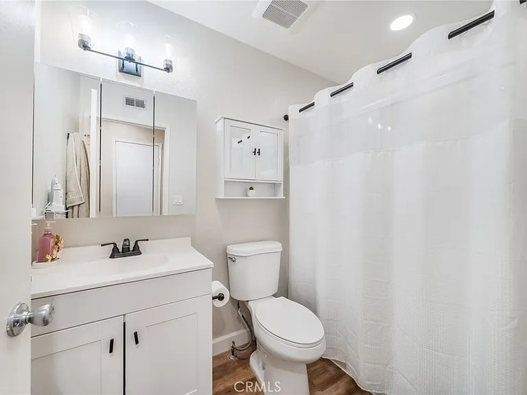 700 W Walnut Ave #59 — Photo 15