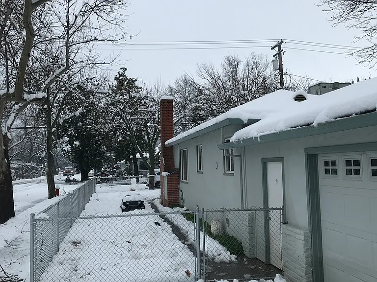 1665 Verda St — Photo 42