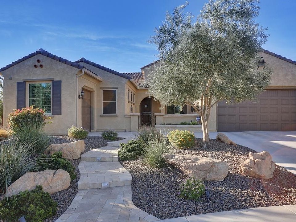 Sun City Festival Endeavor for sale 1a