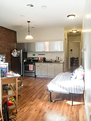 Rented by Urban Pads | media 35