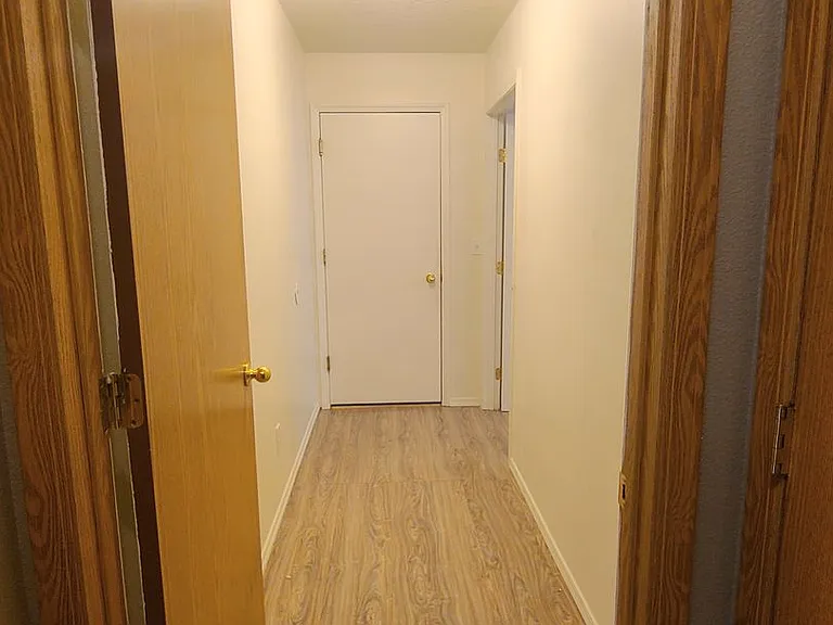 6563 W Parapet Dr — Photo 26