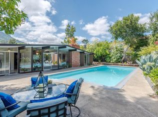 1296 Idylberry Rd, San Rafael, CA 94903